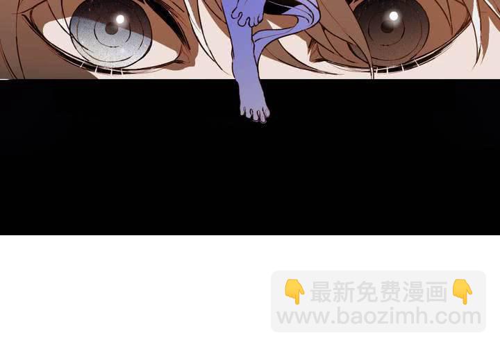 第十七话-第22话