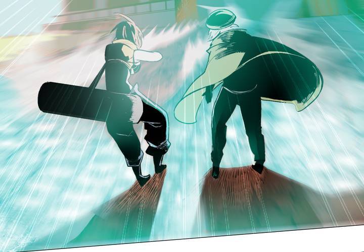 第十九话-第24话