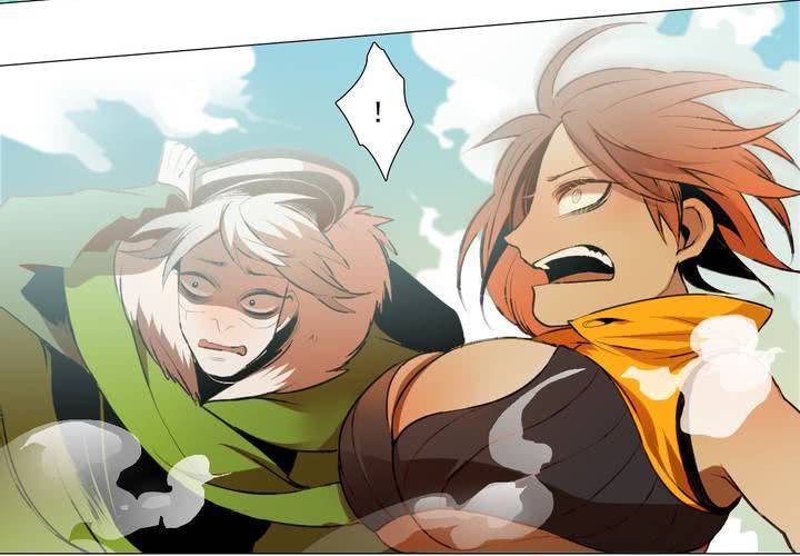 第十九话-第24话