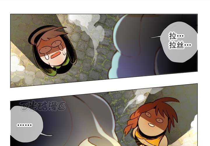 第十九话-第24话