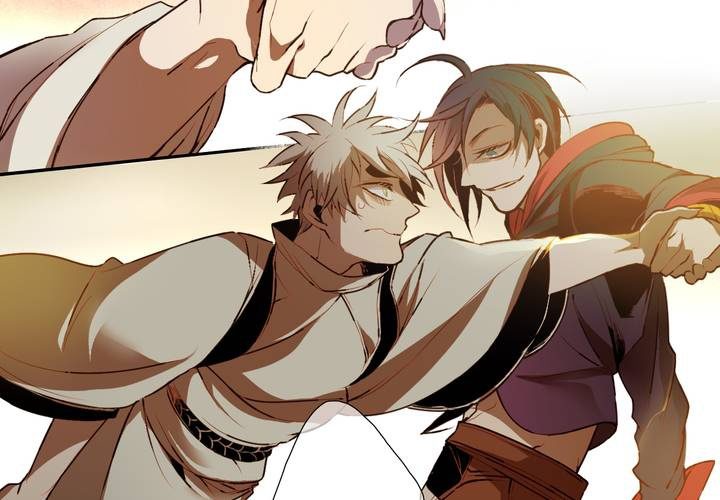 第十九话-第24话