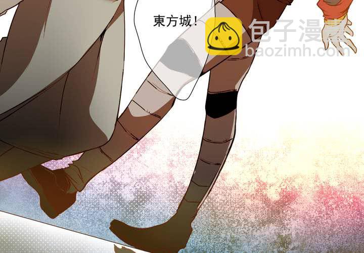 第十九话-第24话