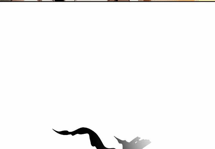 第十九话-第24话