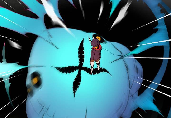 第二十一话-第26话