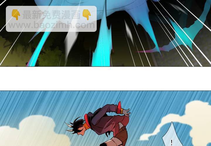 第二十一话-第26话