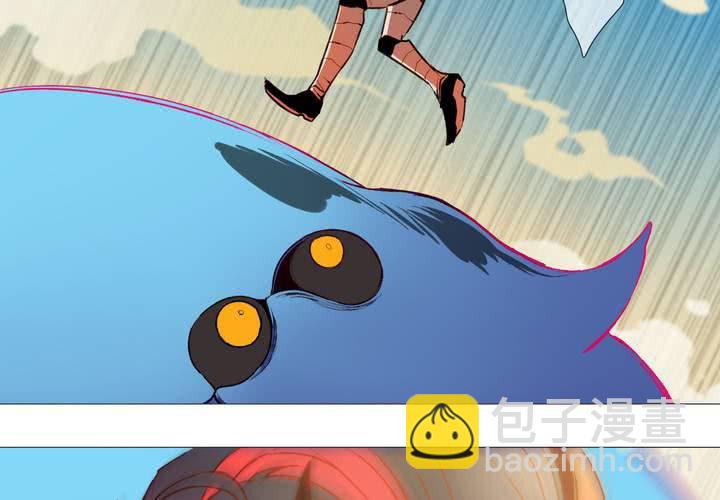 第二十一话-第26话