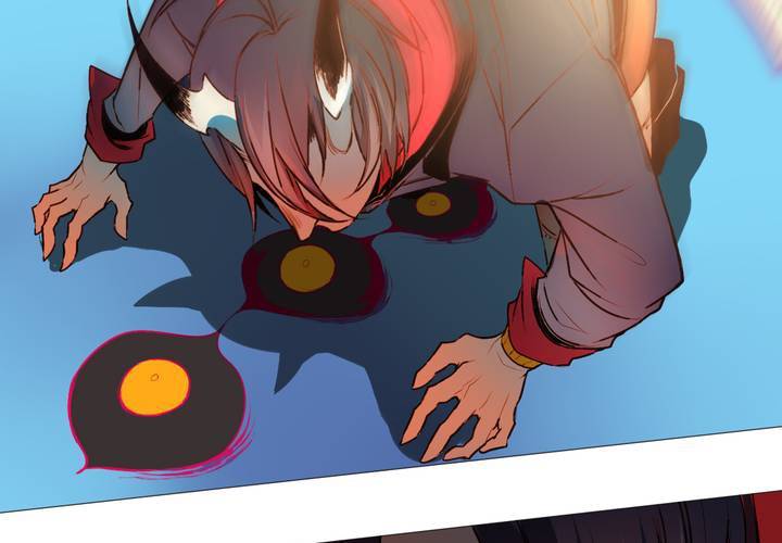 第二十一话-第26话