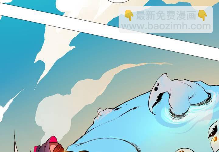 第二十一话-第26话