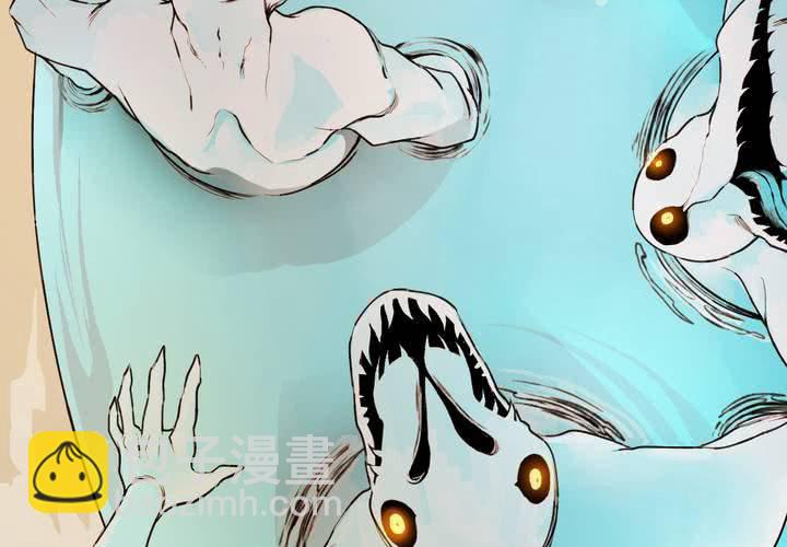 第二十一话-第26话