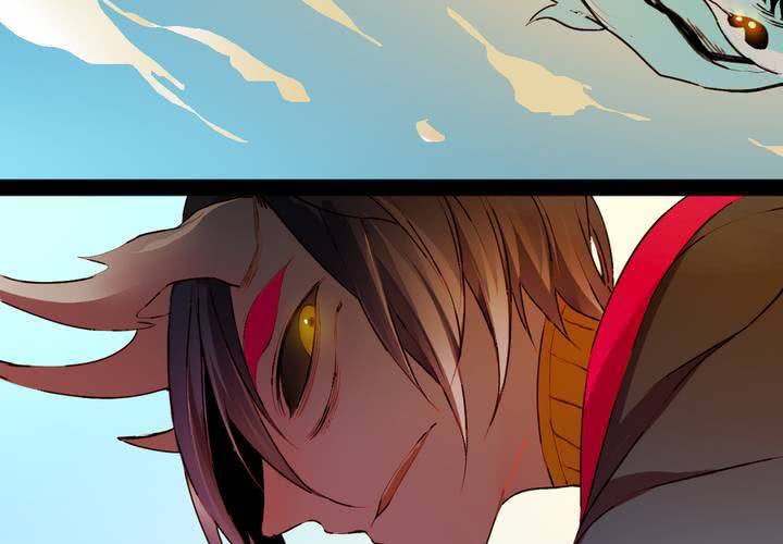 第二十一话-第26话