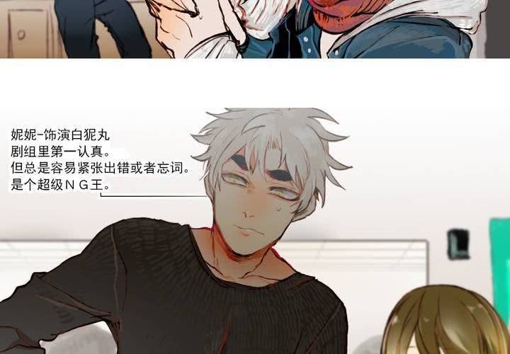 第二十一话-第26话