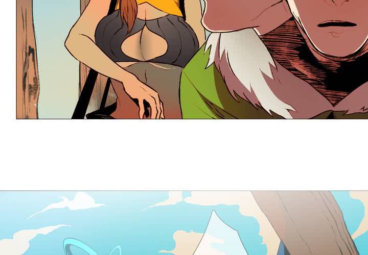 第二十一话-第26话