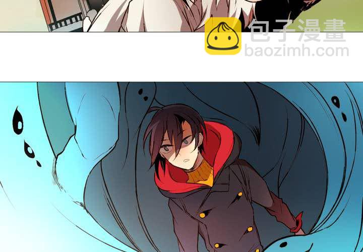 第二十一话-第26话