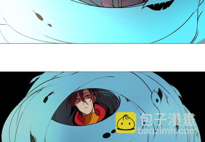 第二十一话-第26话