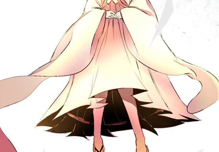 第三话(1/2)-第4话