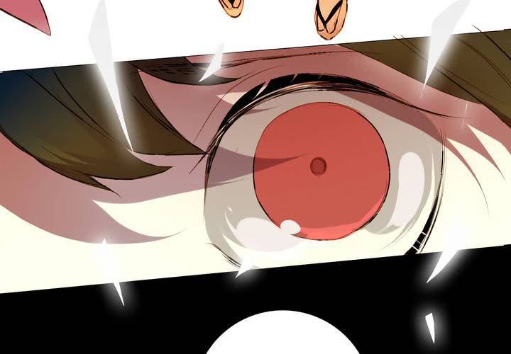 第三话(1/2)-第4话