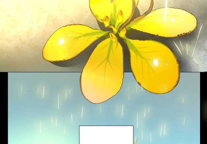 第三话(1/2)-第4话