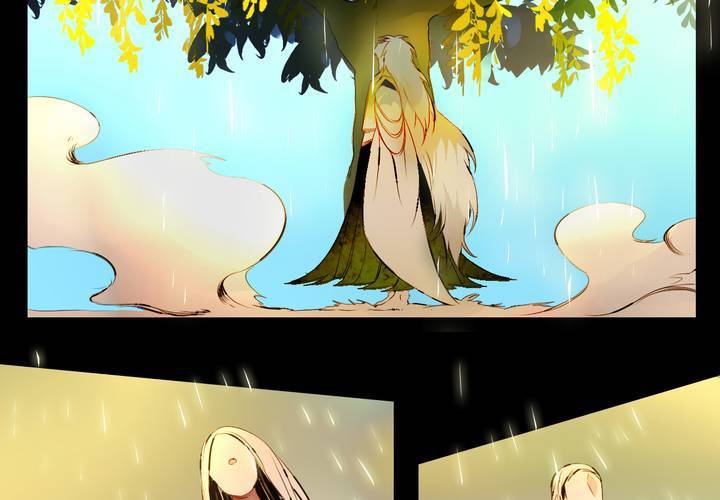 第三话(1/2)-第4话