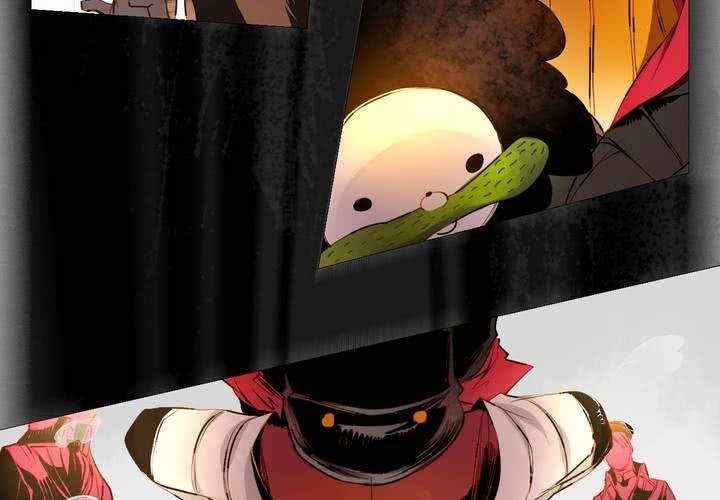 第三话(1/2)-第4话