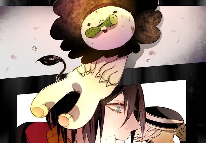 第三话(1/2)-第4话