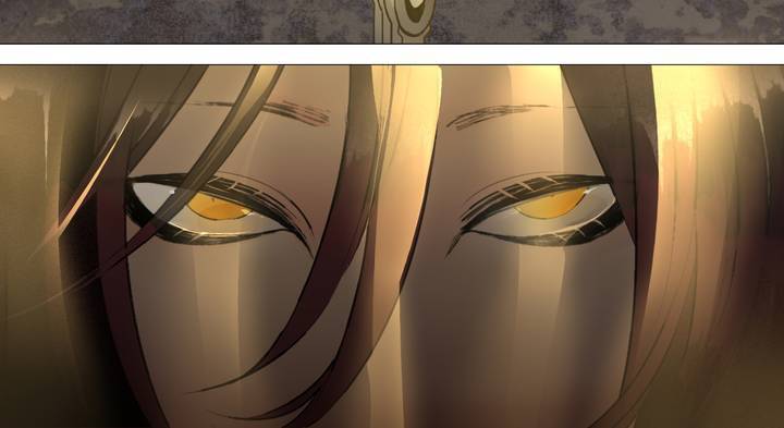 盛典前夕(上)-第8话