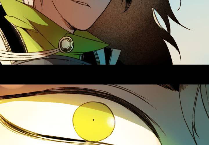 第七话(1/2)-第10话