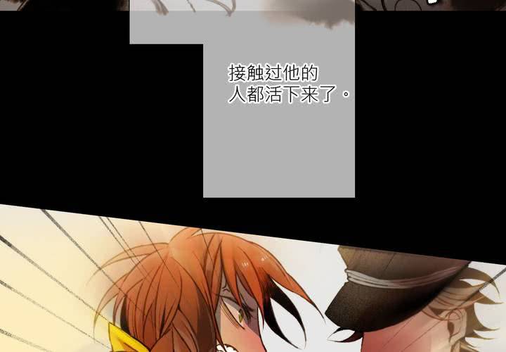 第七话(1/2)-第10话