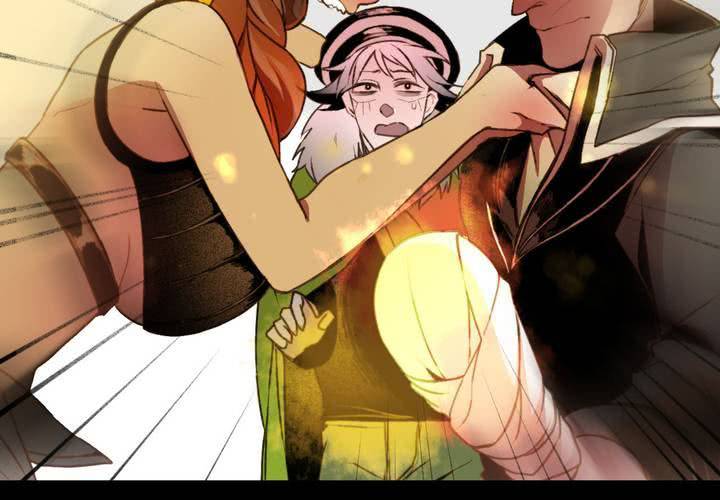 第七话(1/2)-第10话