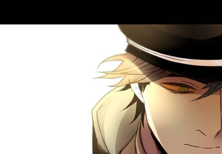 第七话(1/2)-第10话