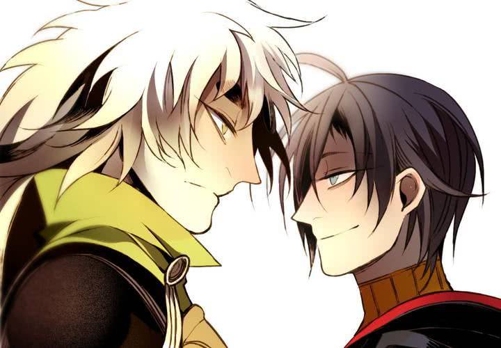 第七话(1/2)-第10话