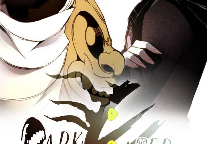 第七话(1/2)-第10话