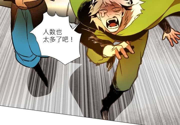 第七话(1/2)-第10话