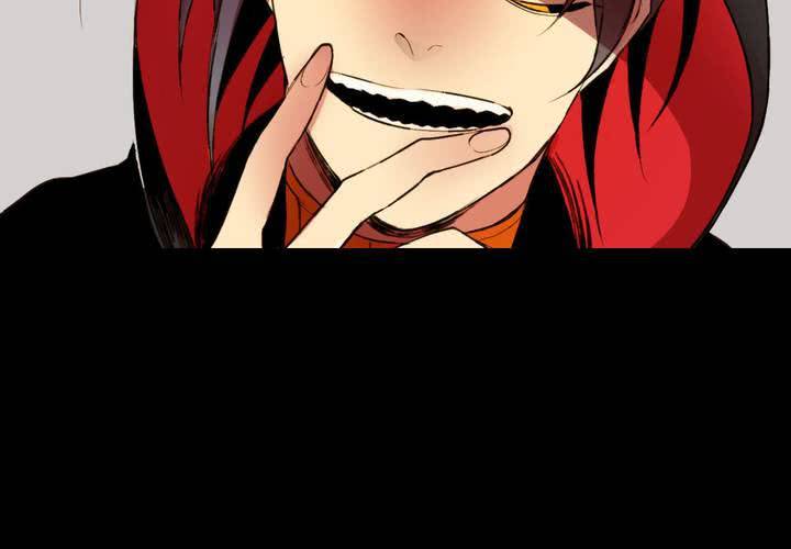 第七话(1/2)-第10话