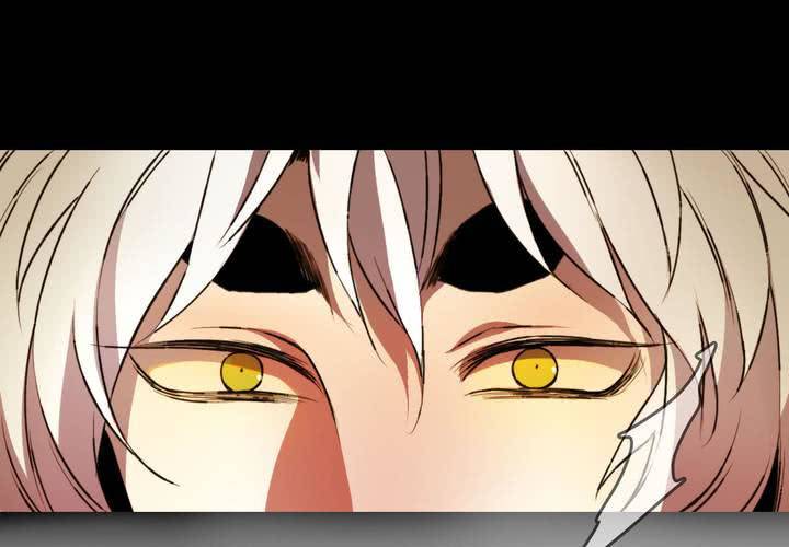 第七话(1/2)-第10话