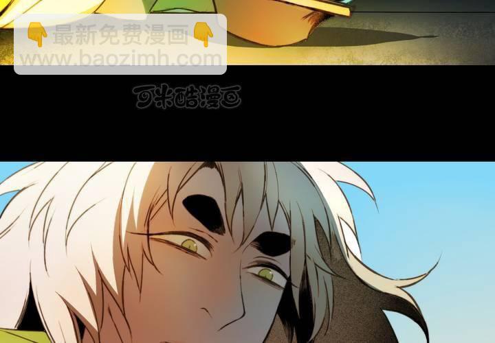 第七话(1/2)-第10话