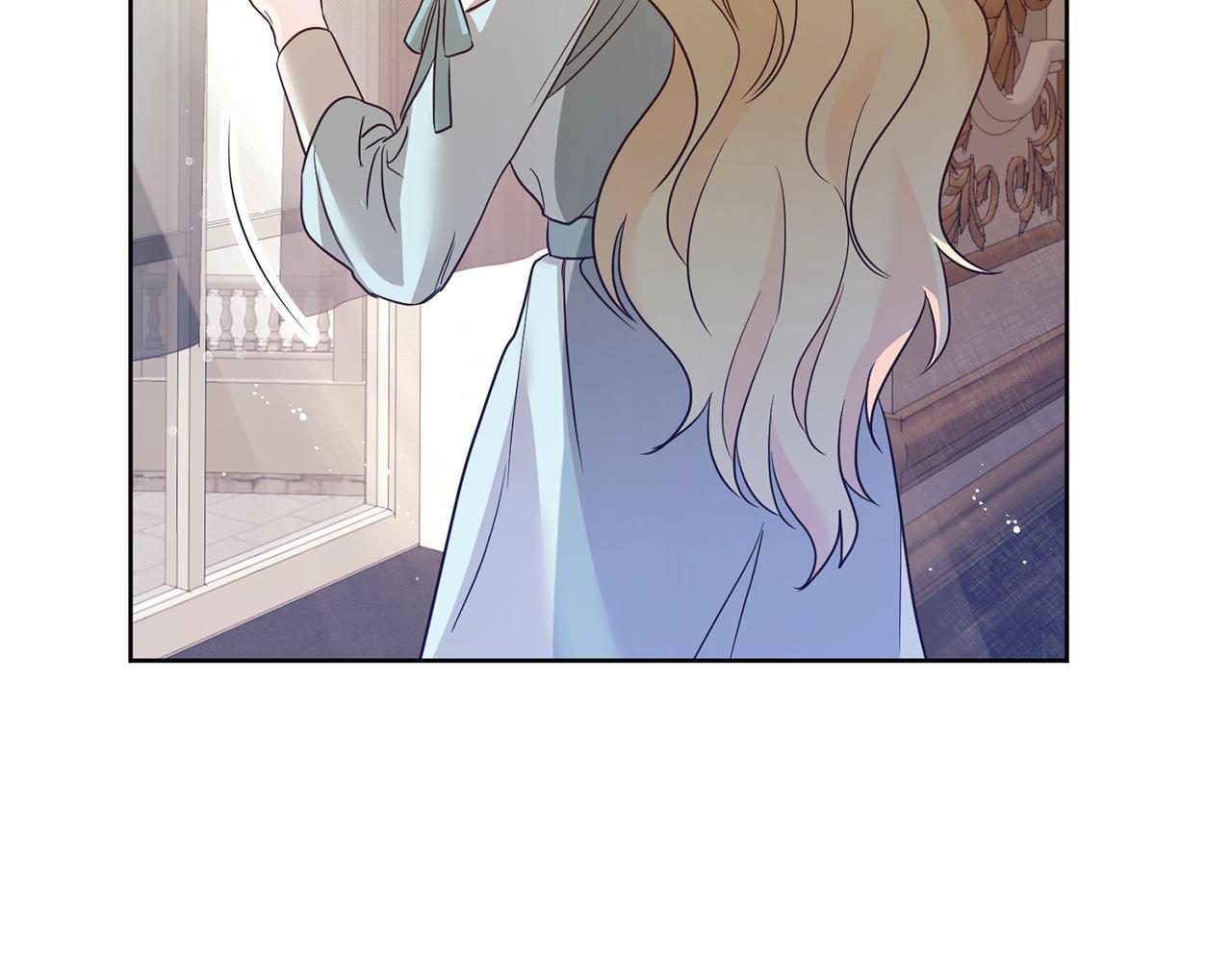 第2话 订婚宴(1/4)-第2话