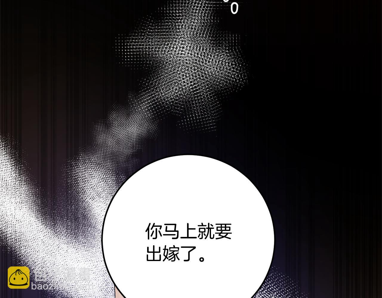 第2话 订婚宴(1/4)-第2话