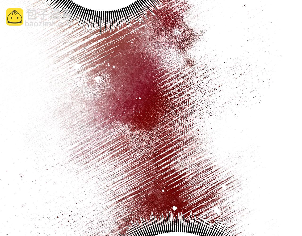 第2话 订婚宴(1/4)-第2话