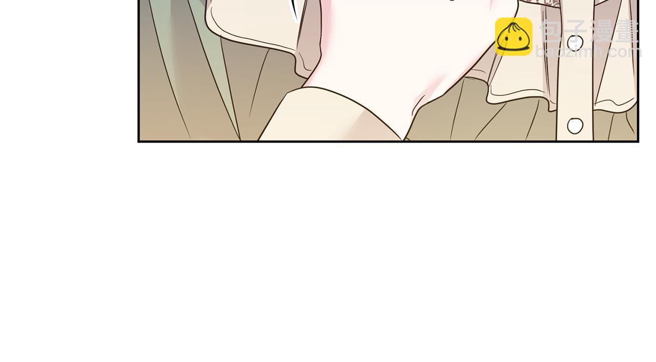 第2话 订婚宴(1/4)-第2话