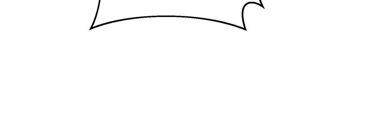 第12话 忍气吞声(1/4)-第12话