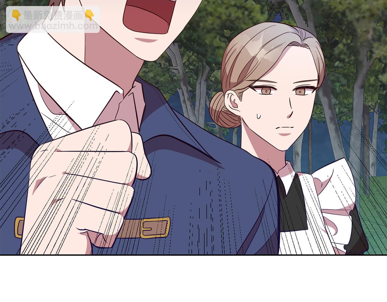 第12话 忍气吞声(1/4)-第12话