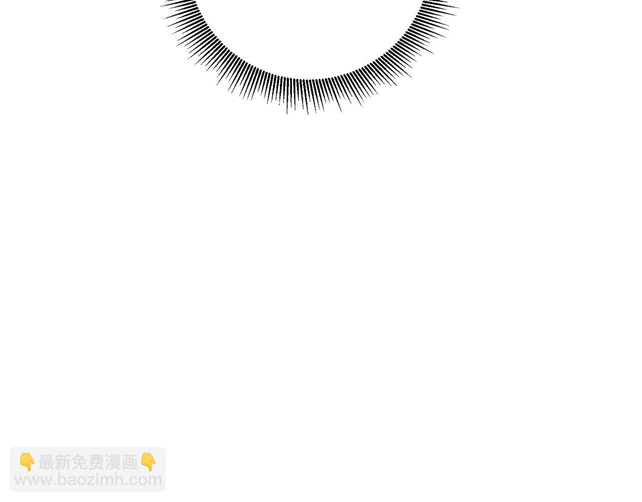 第12话 忍气吞声(1/4)-第12话