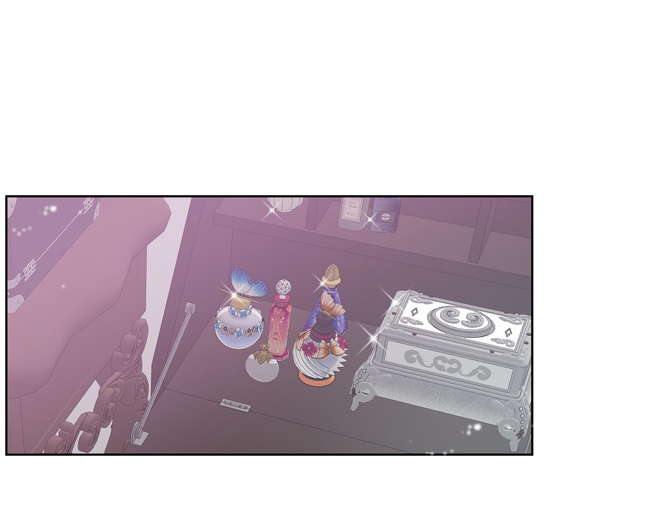 第12话 忍气吞声(1/4)-第12话