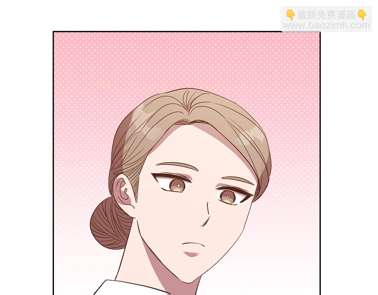 第14话 审讯女佣(1/3)-第14话