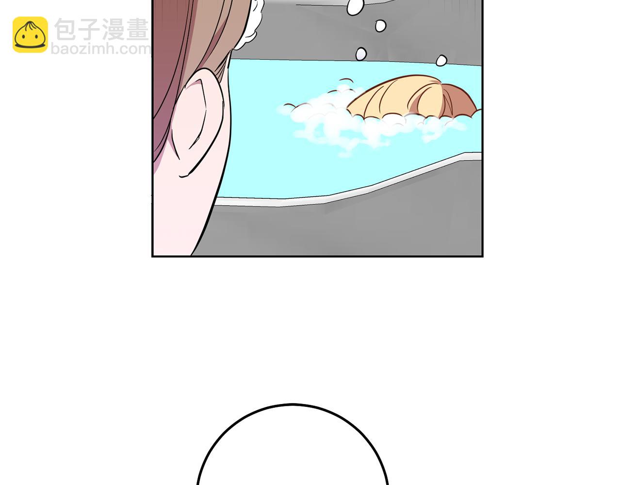 第14话 审讯女佣(1/3)-第14话