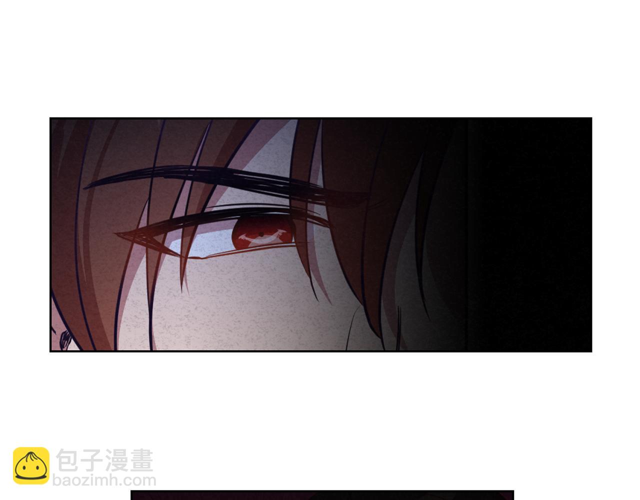 第14话 审讯女佣(1/3)-第14话