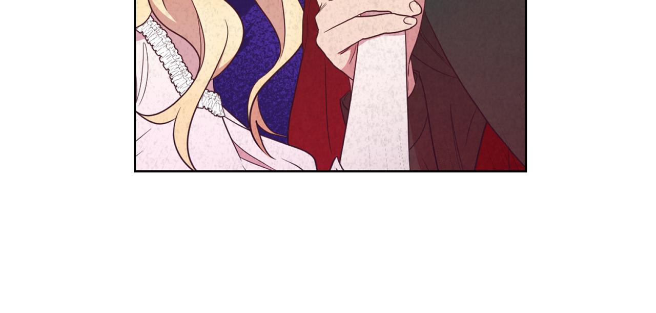 第14话 审讯女佣(1/3)-第14话