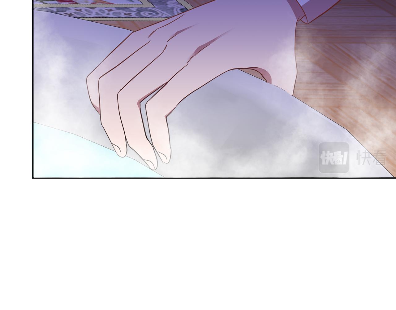 第14话 审讯女佣(1/3)-第14话