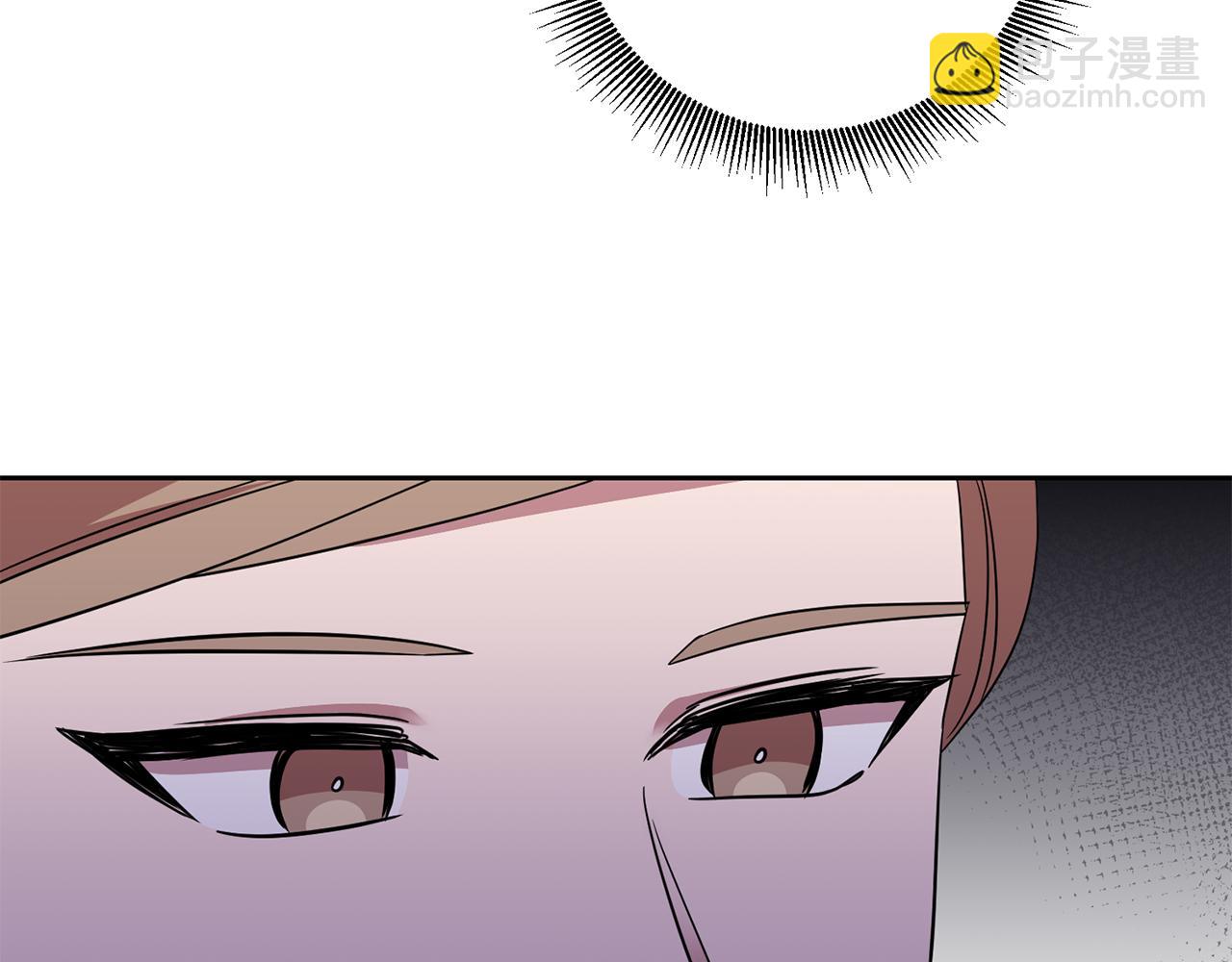 第14话 审讯女佣(1/3)-第14话