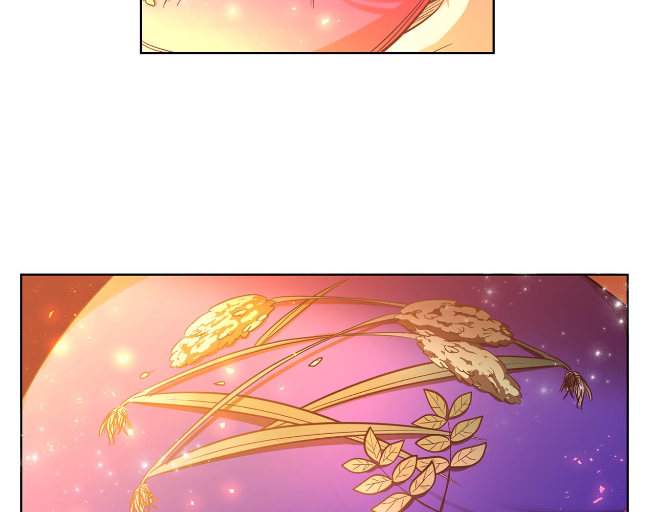 第16话 遇见领主母(1/3)-第16话